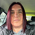 Karine Rault
