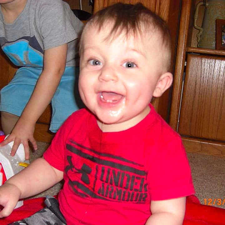 Dash joined the competition — help win amazing prizes!