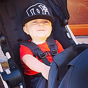 Dash joined the competition — help win amazing prizes!