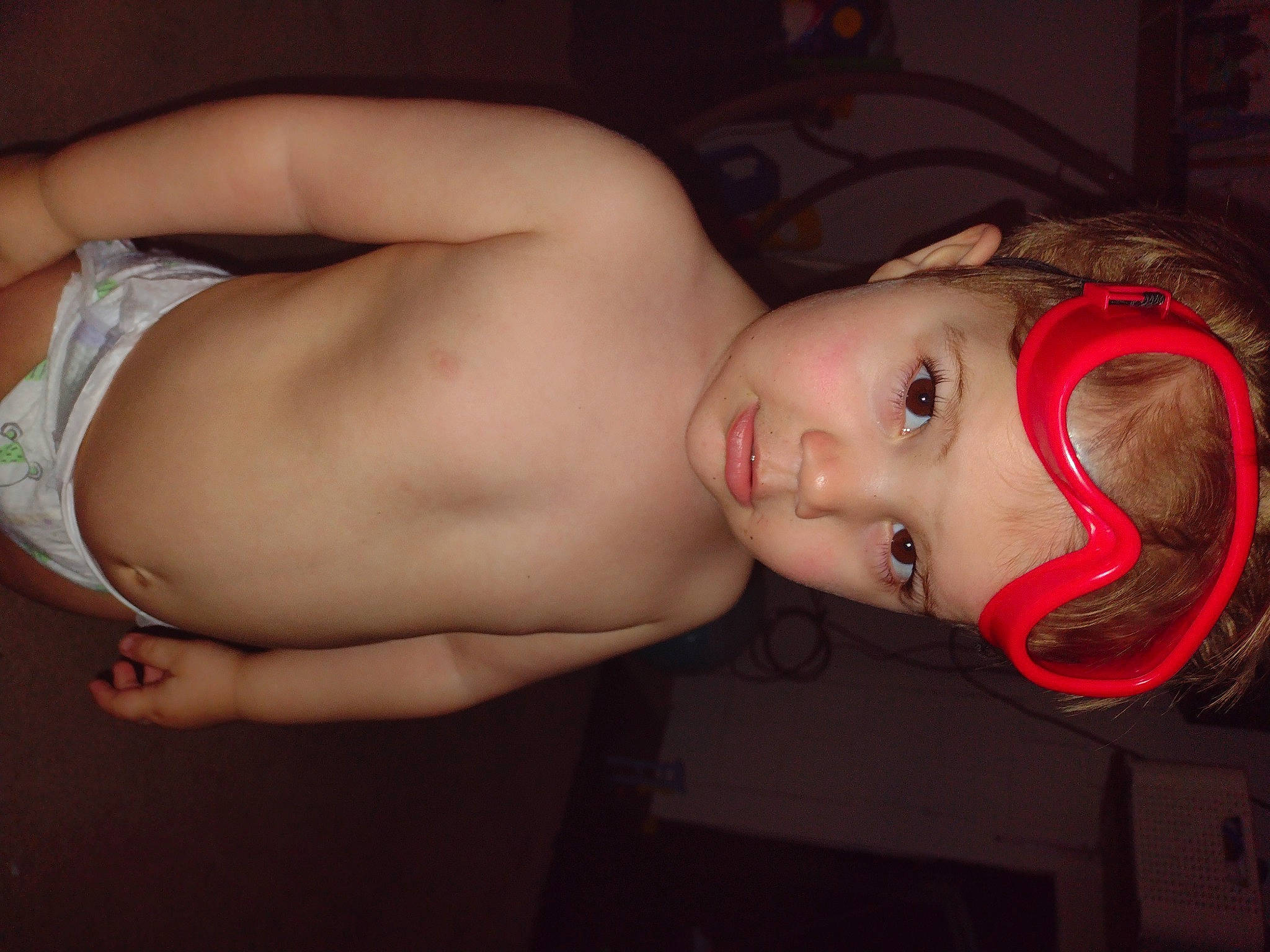 Johnny joined the competition — help win amazing prizes! abdomen, cheek, chest, child, elbow, eyelash, flash_photography, flesh, headwear, human_body, human_leg, joint, lip, navel, neck, person, shoulder, stomach, thigh, trunk