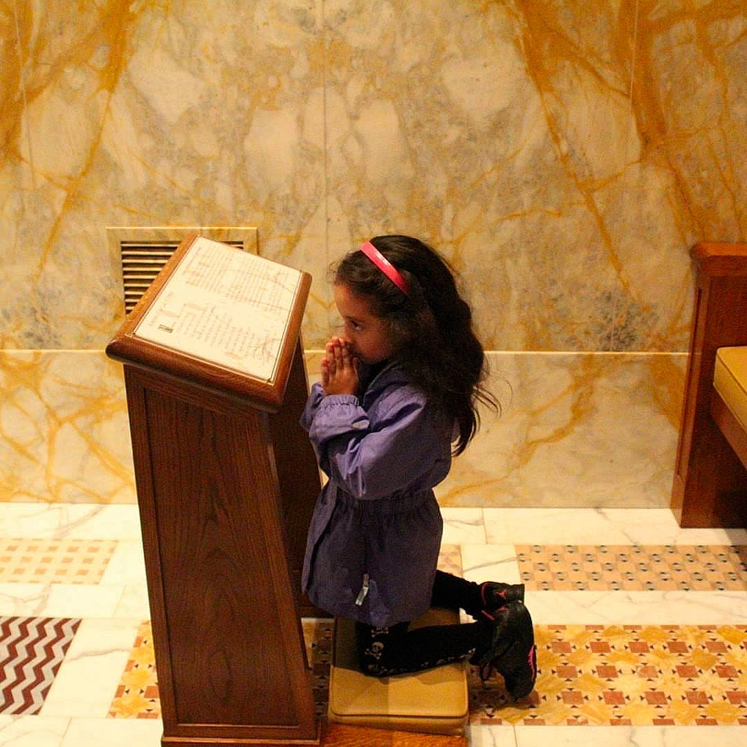 Kataleya is registered to the contest to win money with this photo: bag, boot, child, flooring, fun, hardwood, lectern, leisure, luggage_and_bags, person, reading, room, sitting, toddler, travel, wood