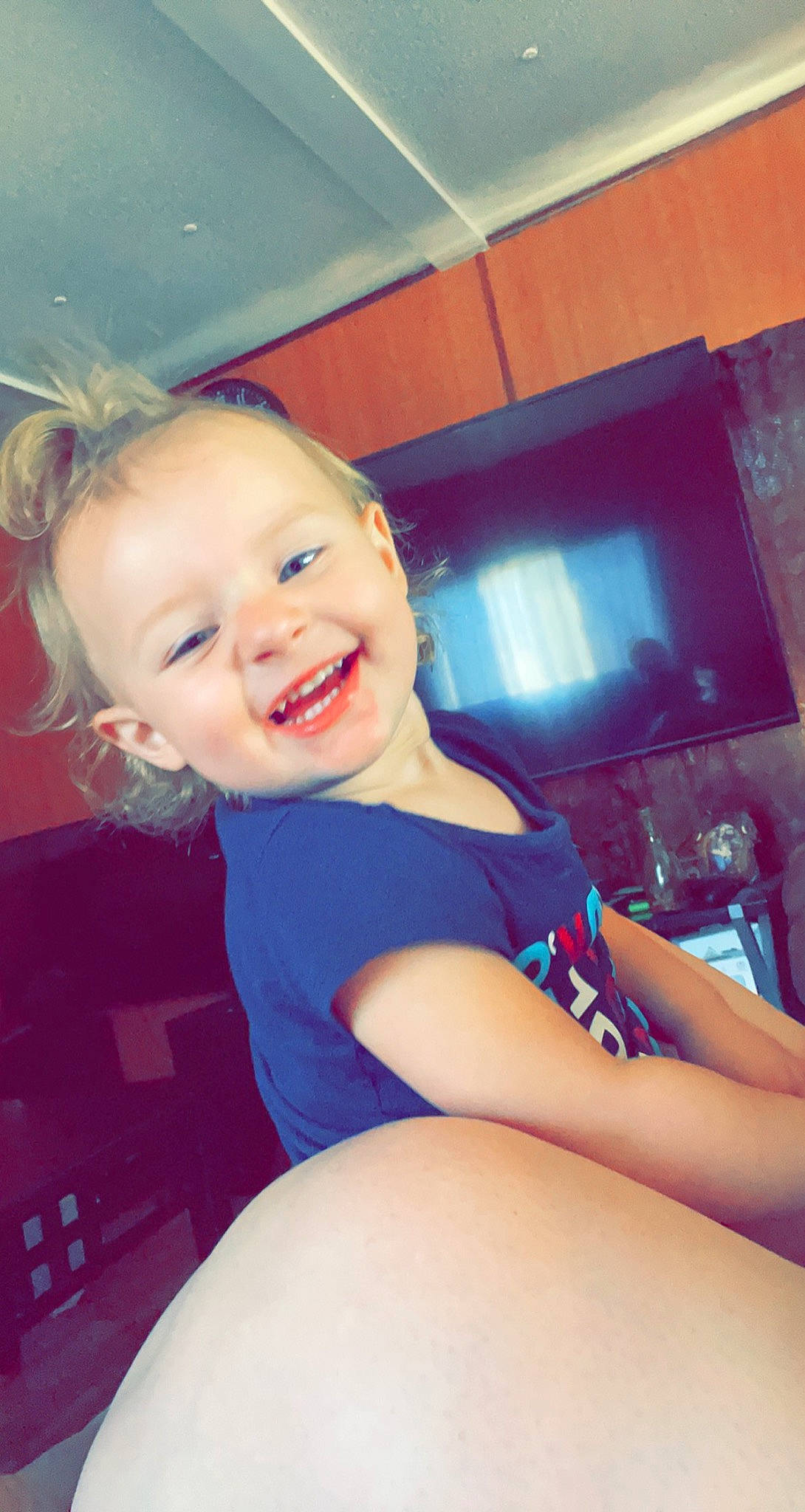 Braylyn joined the competition — help win amazing prizes! azure, chin, comfort, cool, flash_photography, fun, happy, human_body, iris, joy, knee, leg, leisure, mouth, muscle, person, shoulder, skin, smile, standing