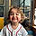 Luka