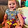 Callum