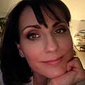 Veronique A.