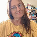 Teri M.