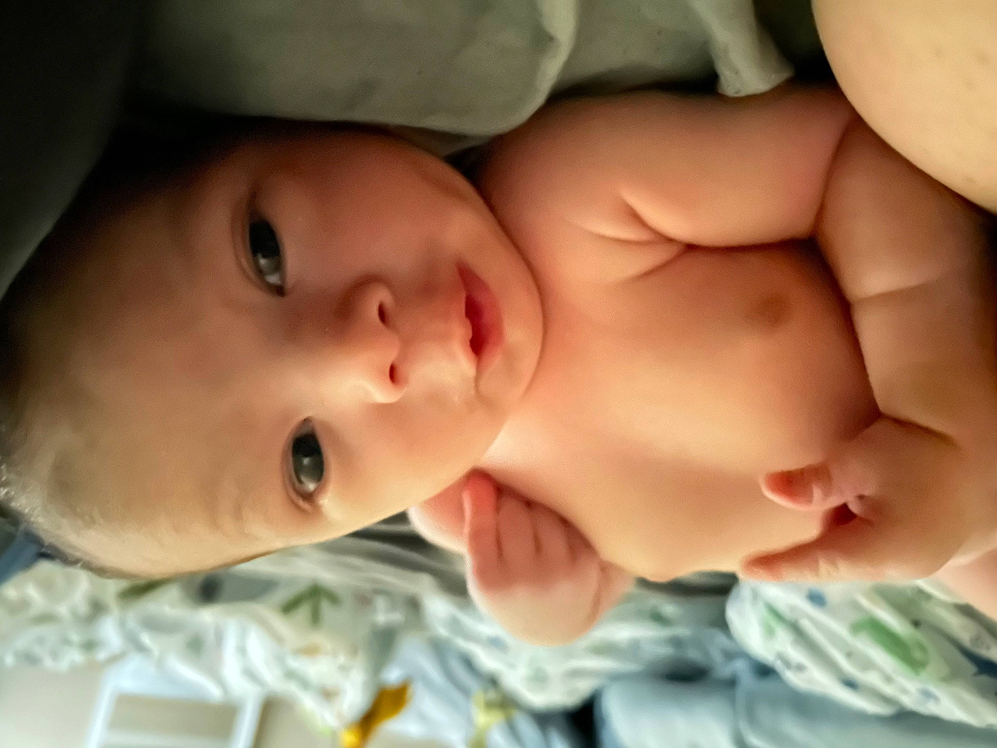 Kymani joined the competition — help win amazing prizes! arm, cheek, chin, eye, eyebrow, eyelash, face, facial_expression, forehead, hand, head, human_body, iris, lip, mouth, muscle, neck, nose, person, skin