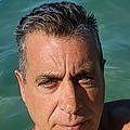 Pellerin N.