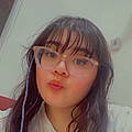 Erika A.