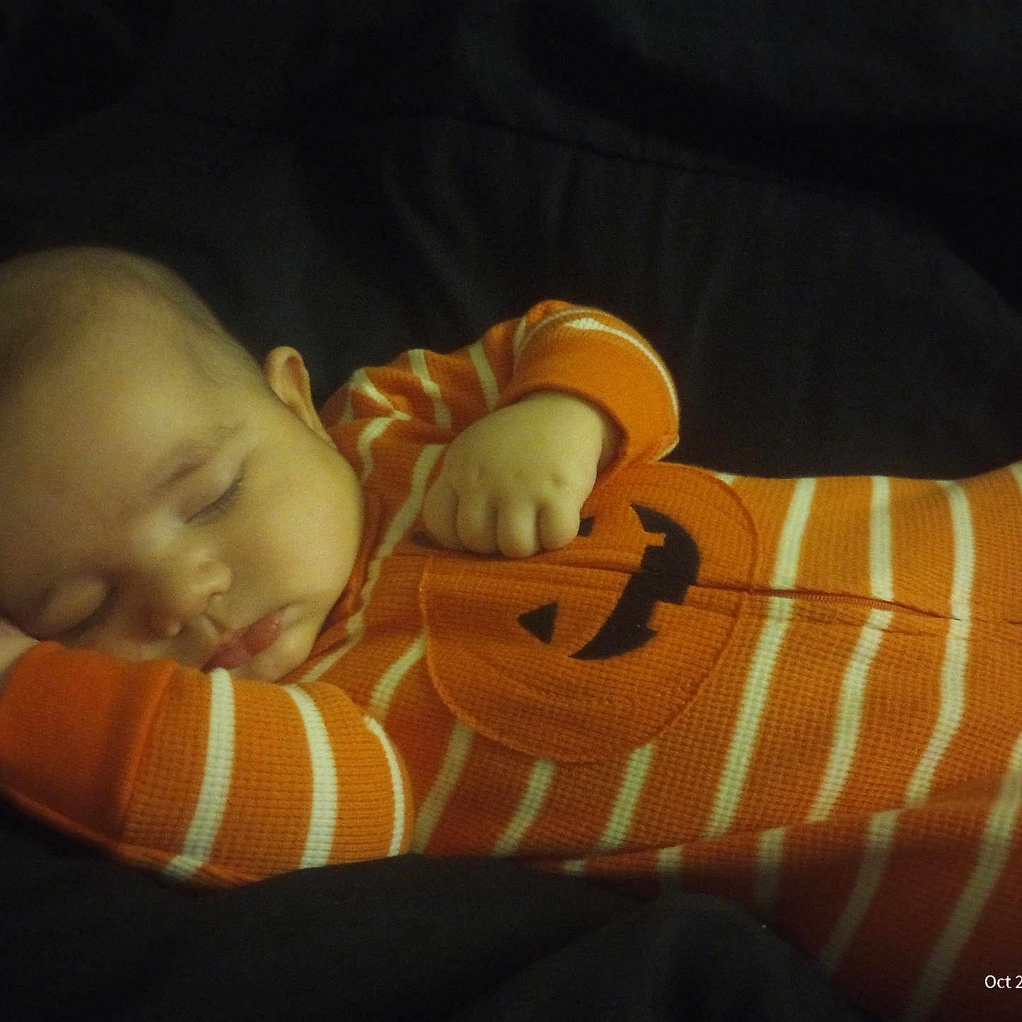 Dollen joined the competition — help win amazing prizes! baby, blanket, bodypart, clothing, couch, cushion, face, finger, furniture, hand, hat, head, homedecor, knitwear, newborn, person, photography, portrait, sleeping, sweater