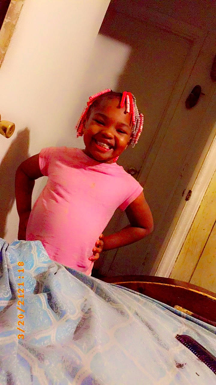 Summer joined the competition — help win amazing prizes! child, facial_expression, fashion_design, fun, hairstyle, happy, human_leg, joy, leisure, magenta, person, pink, recreation, shoulder, skin, sleeve, smile, t_shirt, thigh, toddler