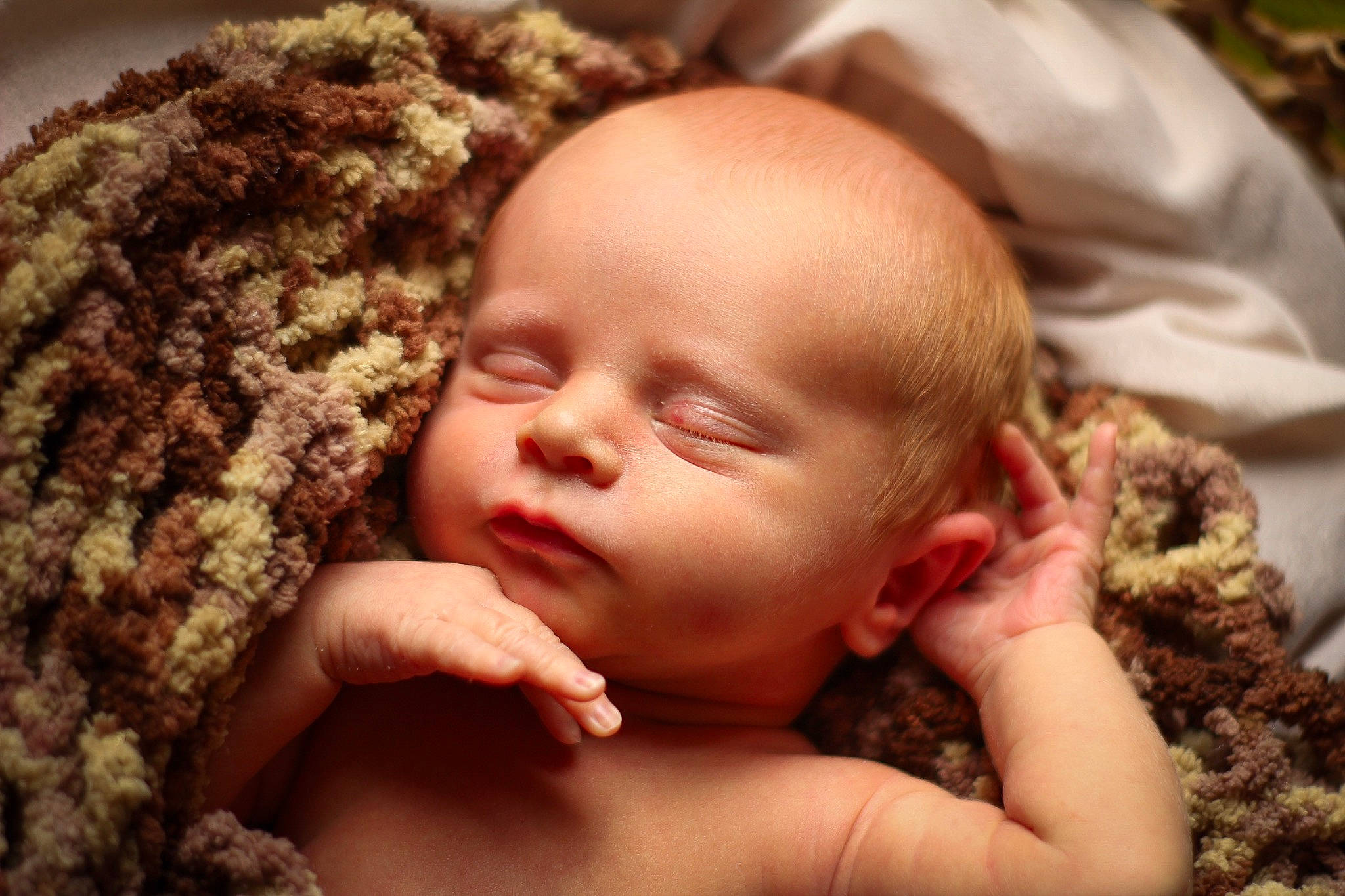 Elliot joined the competition — help win amazing prizes! baby, cheek, chin, comfort, eye, eyebrow, eyelash, face, finger, gesture, happy, head, lip, mouth, nose, people_in_nature, person, plant, skin, thumb