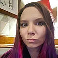 Jessica C.