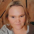 Deana S.