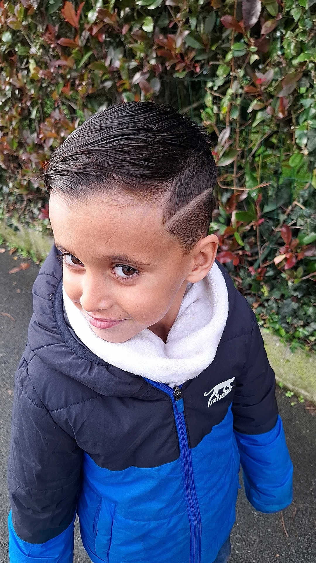 Iyad