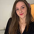 Cloé J.
