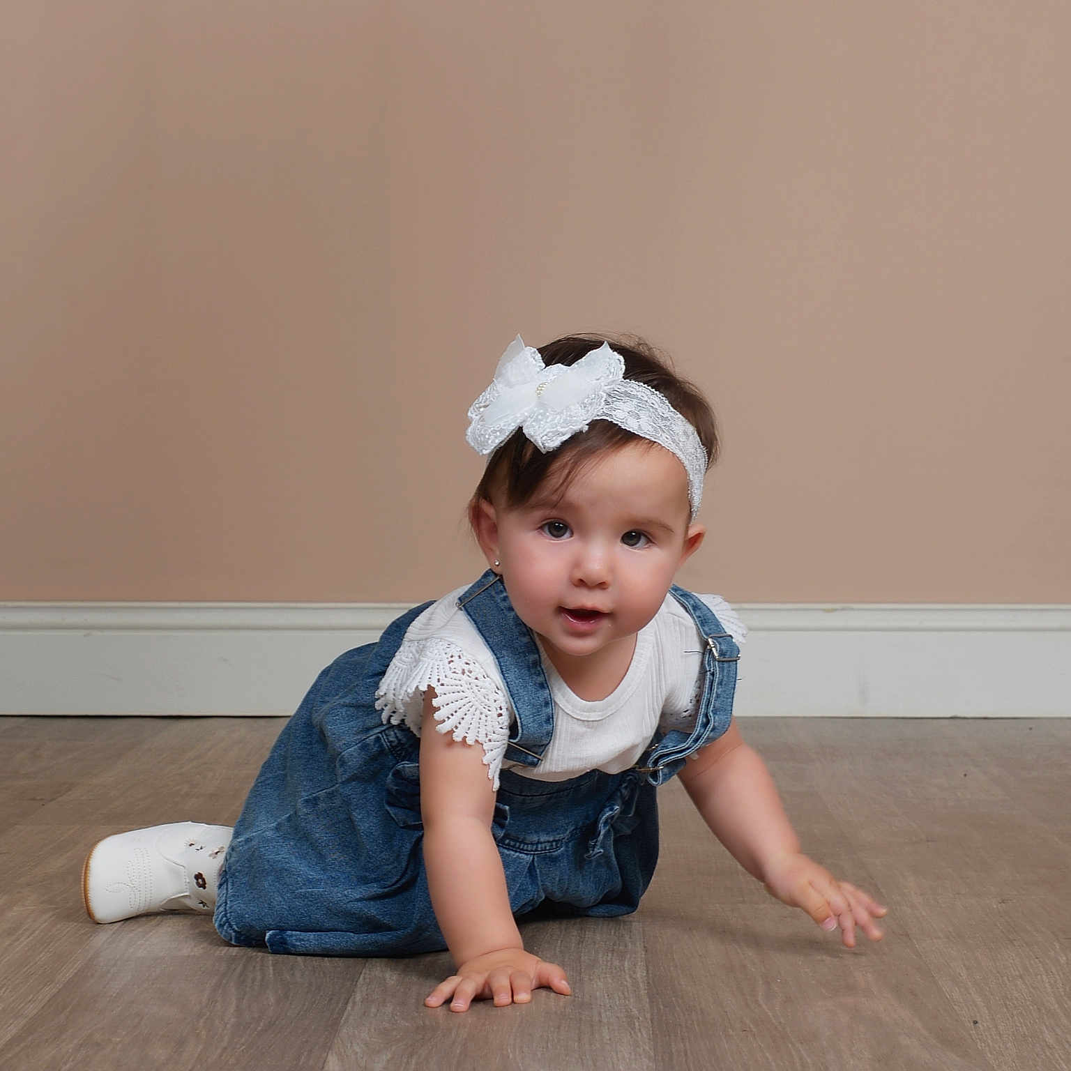 Aria