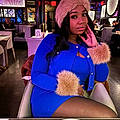 Ashley H.