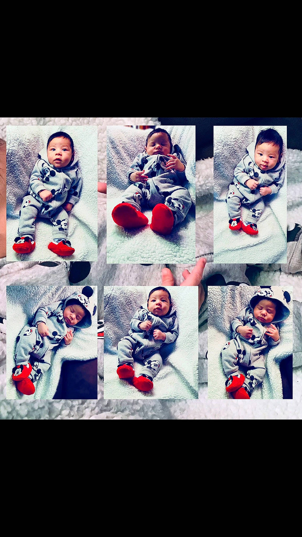 Kymani is registered to the contest to win money with this photo: art, child, collage, cool, facial_expression, fashion, jacket, love, outerwear, person, photo_caption, photography, photomontage, selfie, smile, snow, square, t_shirt, team, winter