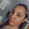 Kijai N.