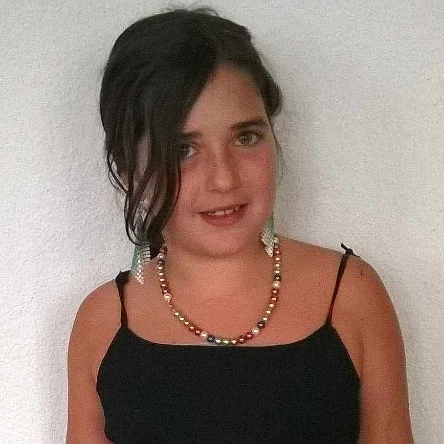 Elsa a rejoint le concours — aidez-le/la à gagner de superbes lots !