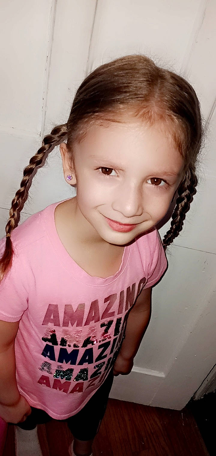 Nova joined the competition — help win amazing prizes! cheek, chin, ear, eyebrow, eyelash, facial_expression, flash_photography, forehead, hair, hairstyle, happy, jaw, joy, lip, neck, nose, organ, person, shoulder, skin