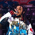 Perry S.