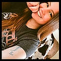 Patricia S.