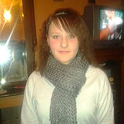 Coline participe au concours pour gagner de l'argent avec cette photo :