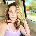 Kimberly V.