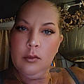 Cary M.