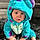 Noah