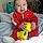 Eyden