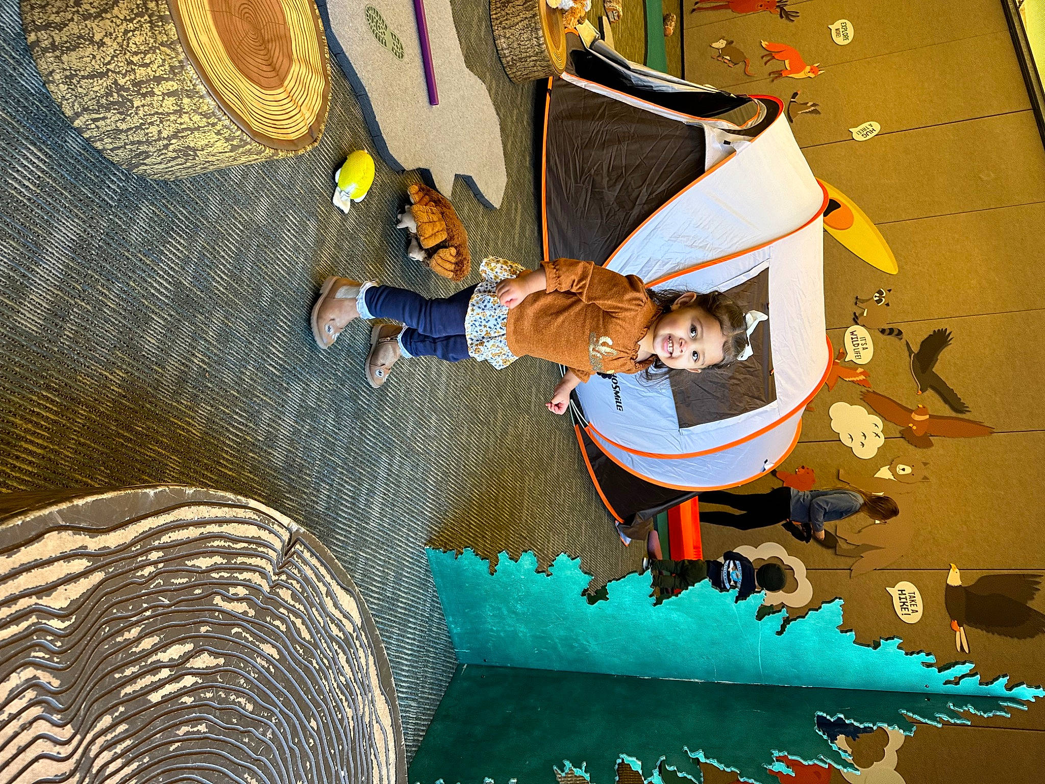 Mariah joined the competition — help win amazing prizes! adventure, art, circle, extreme_sport, fiction, fictional_character, font, fun, graphic_design, graphics, happy, illustration, joy, leisure, mural, person, playground, recreation, space, visual_arts