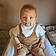 Raphaël