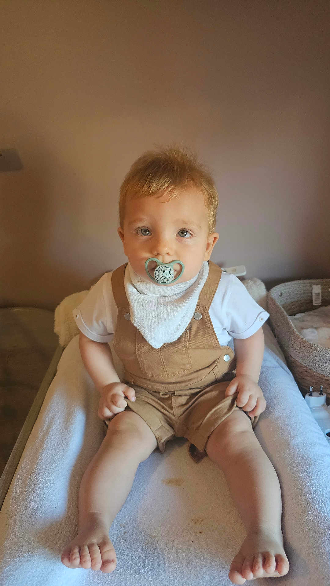 Raphaël