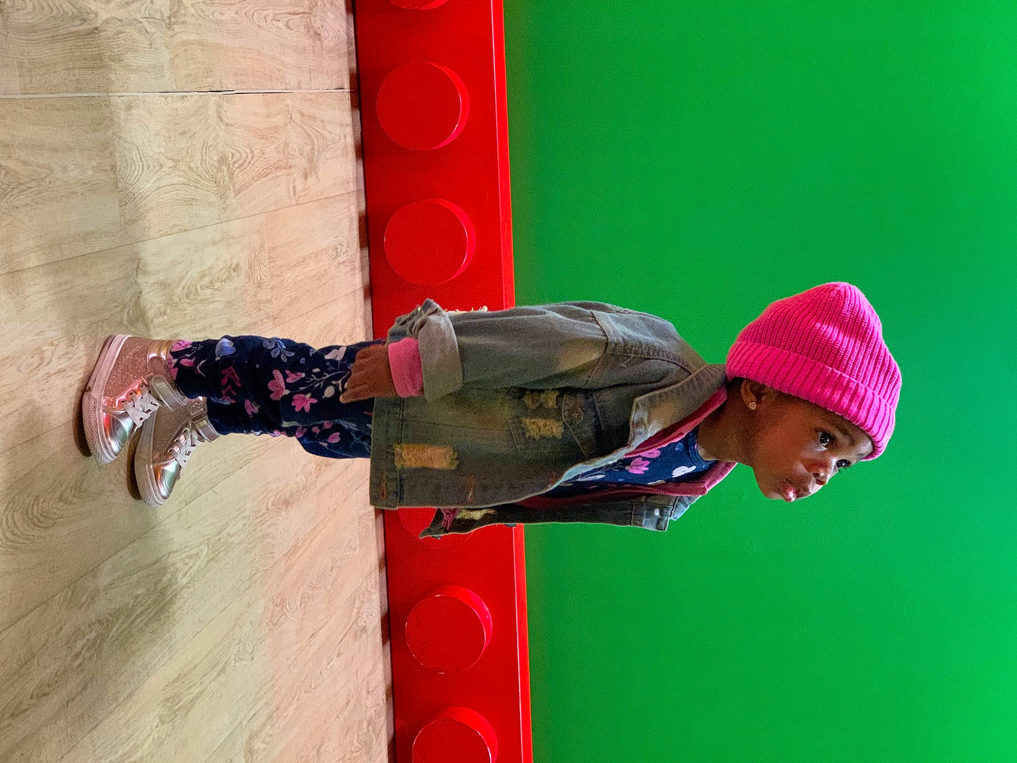 Malaysia joined the competition — help win amazing prizes! baseball_cap, cap, carmine, child, elbow, electric_blue, entertainment, eyewear, fashion_accessory, fun, happy, hat, headwear, magenta, pattern, person, red, shadow, sitting, sleeve