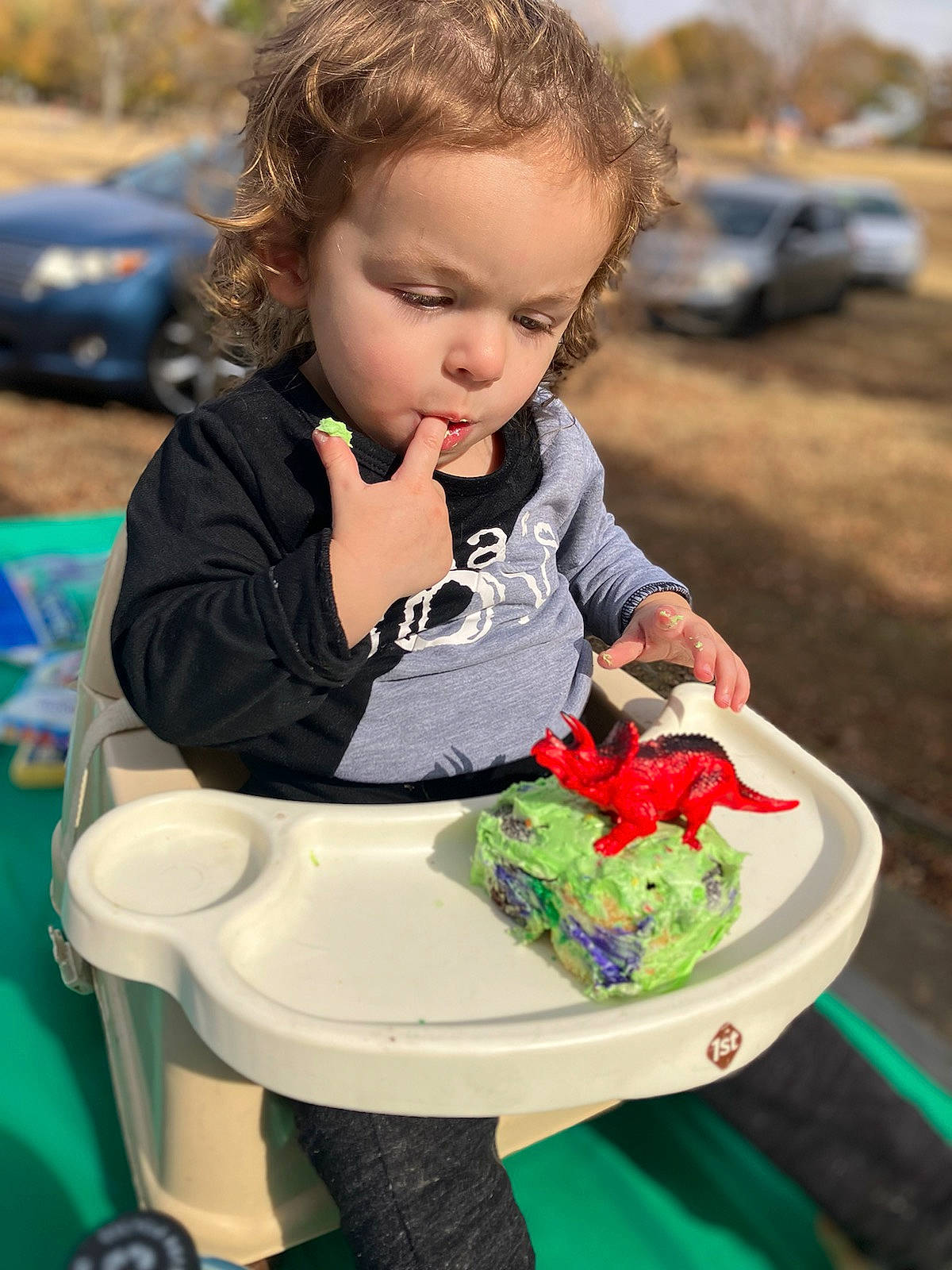 Lukah joined the competition — help win amazing prizes! baby, baby_toddler_clothing, child, comfort_food, event, fun, grass, happy, leisure, people, person, photograph, plate, play, recreation, sharing, sitting, snapshot, summer, sweetness