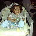 Maryem H.