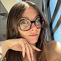 Eva L.