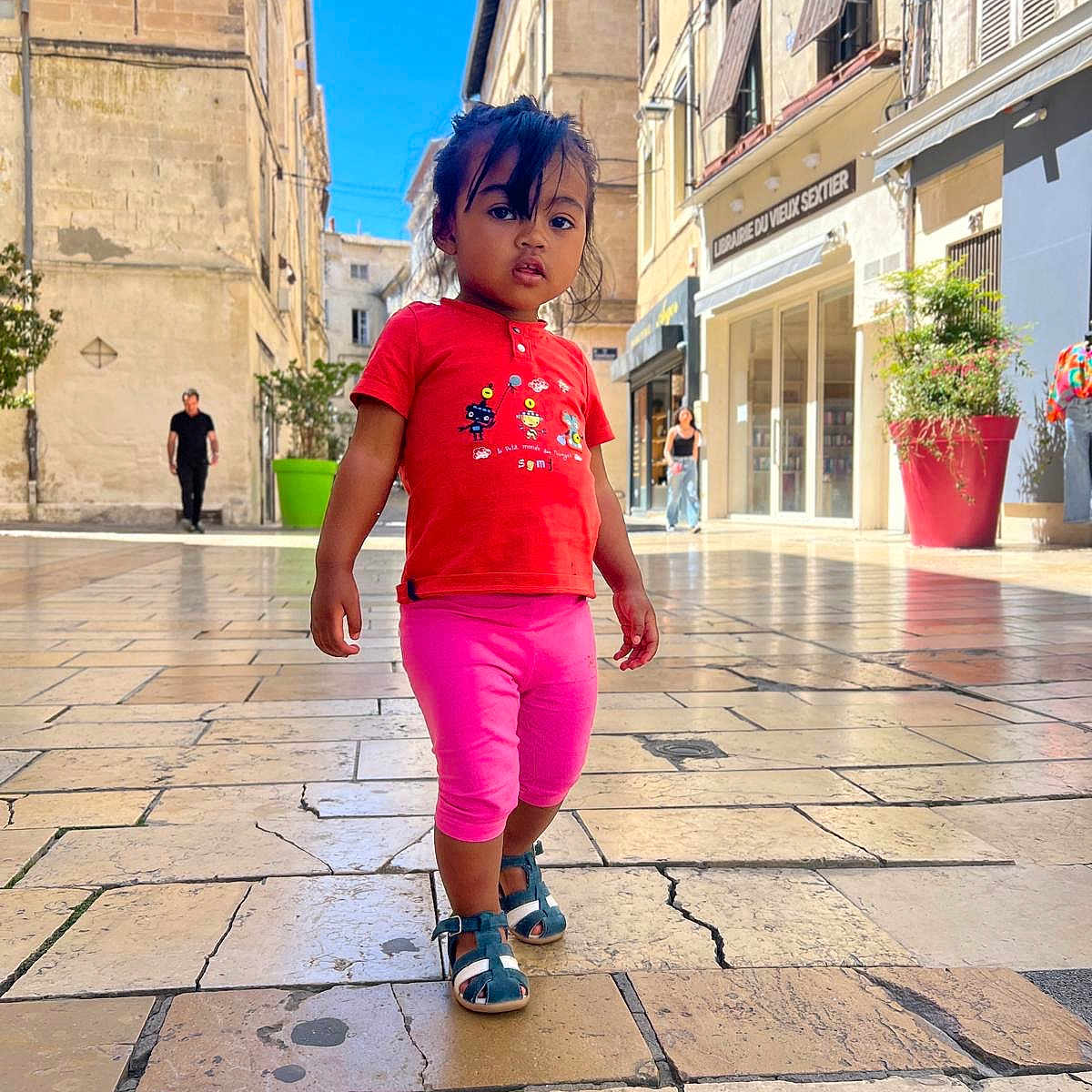 Athénaïs