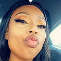 Lyric K.