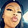 Lyric K.