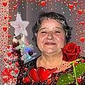 Martine Buquet2