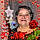 Martine Buquet2