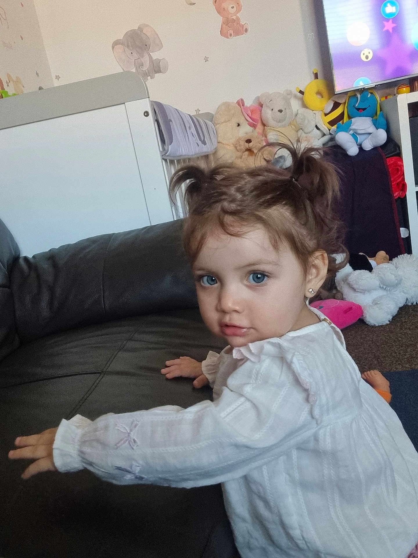 Lucianna
