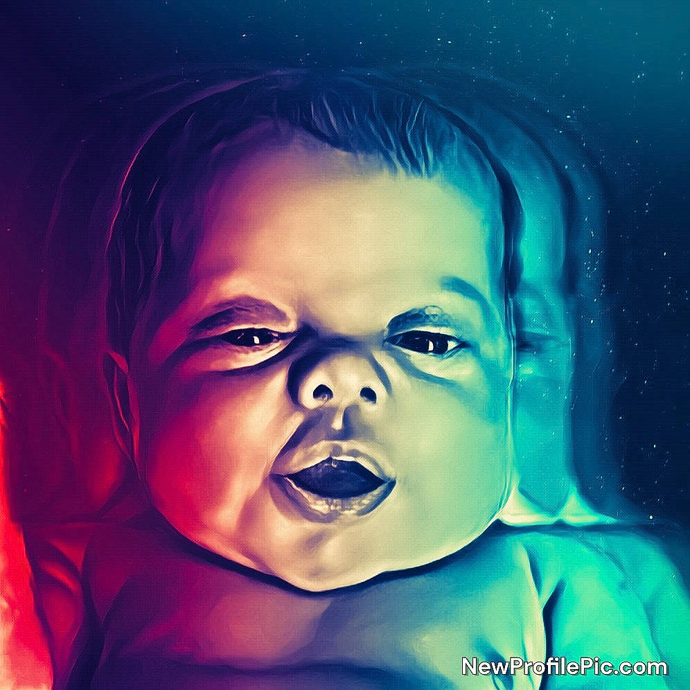 Abigail joined the competition — help win amazing prizes! art, baby, cheek, child, crying, electric_blue, eyebrow, eyelash, fiction, flash_photography, fun, gesture, happy, illustration, iris, jaw, mouth, nose, person, shout