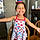 Sarai