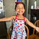 Sarai