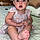 Blakeley